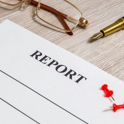 Team Up Final Report